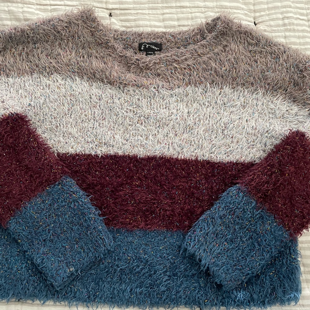 GIRLS, Art Class, size 10/12